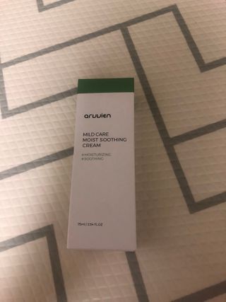 솜이공주님이 올린 리뷰 사진 4
