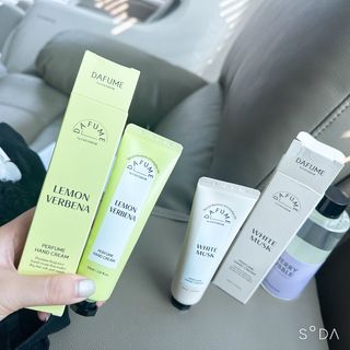 여닝님이 올린 리뷰 사진 4