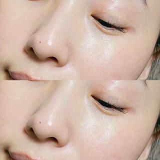 Hellohiiiwwwe님이 올린 리뷰 사진 3