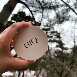 JeonEunju님이 올린 리뷰 사진 4