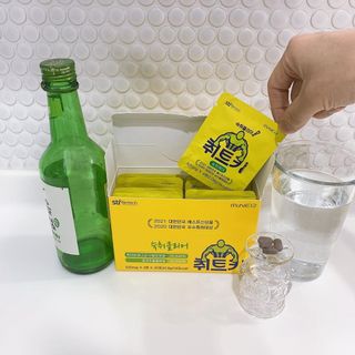 일상공간님이 올린 리뷰 사진 3