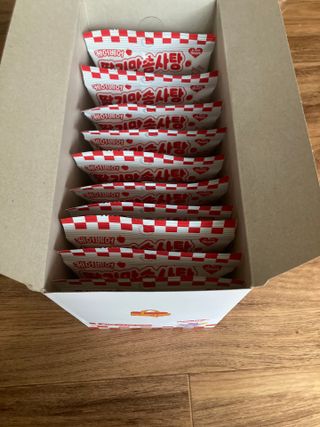 초콜렛푸딩님이 올린 리뷰 사진 2
