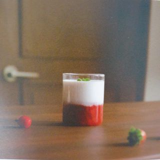 제인무탄바님이 올린 리뷰 사진 4