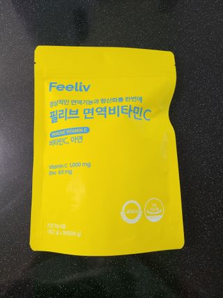 토르맘님이 올린 리뷰 사진 1