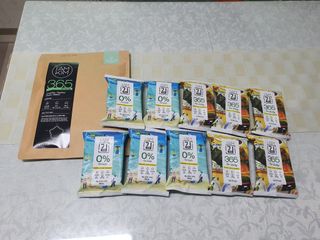 위니님이 올린 리뷰 사진 1