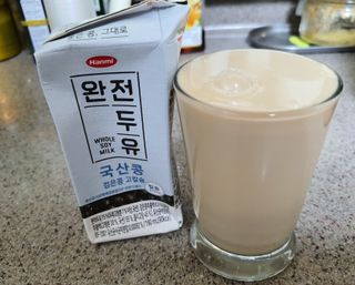 mimi님이 올린 리뷰 사진 2