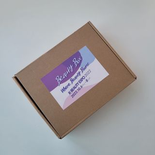 블랙별님이 올린 리뷰 사진 4