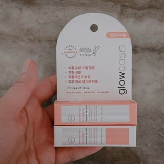 꾸꾸님이 올린 리뷰 사진 3