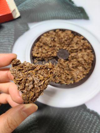 수블링님이 올린 리뷰 사진 3