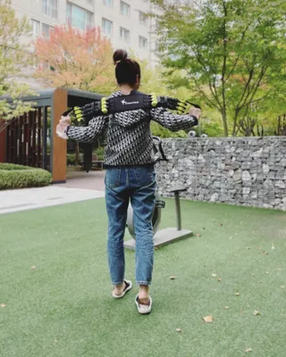 까꿍님이 올린 리뷰 사진 2