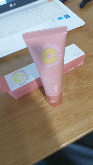 이선주님이 올린 리뷰 사진 3