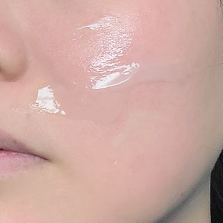 바닐라님이 올린 리뷰 사진 2