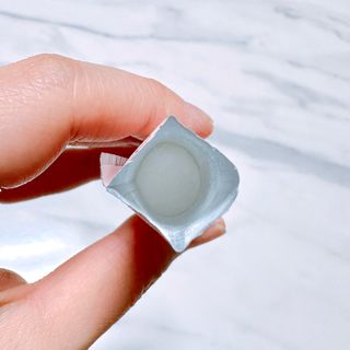 펭뽀꾸님이 올린 리뷰 사진 3