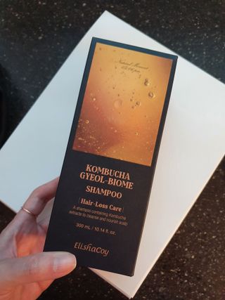 cheers님이 올린 리뷰 사진 1