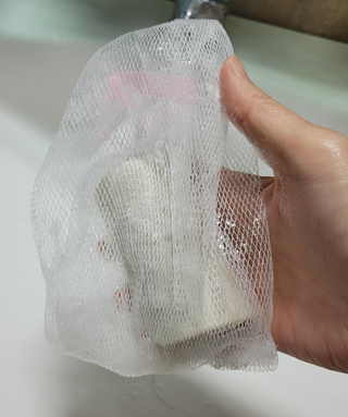 나랑님이 올린 리뷰 사진 2