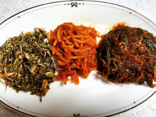 정윤나님이 올린 리뷰 사진 1