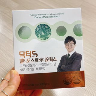 냐냐님이 올린 리뷰 사진 1