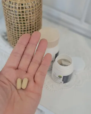 제주녀님이 올린 리뷰 사진 2