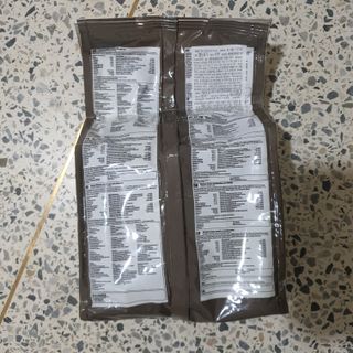 동그라미님이 올린 리뷰 사진 2