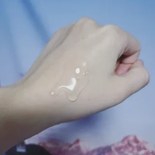 덤보님이 올린 리뷰 사진 3