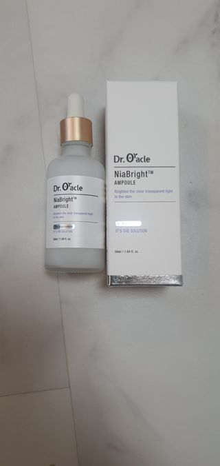 돌삐님이 올린 리뷰 사진 2