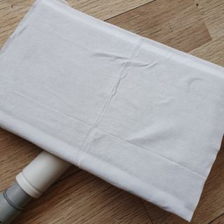 히야호님이 올린 리뷰 사진 3