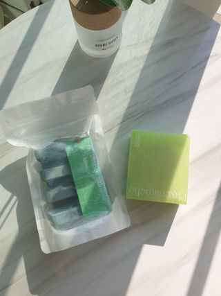 달리아님이 올린 리뷰 사진 1