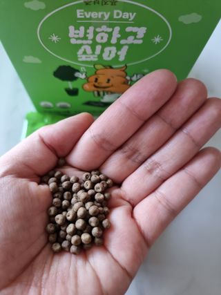 하늘이님이 올린 리뷰 사진 3