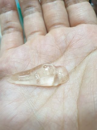 레이디버그님이 올린 리뷰 사진 3