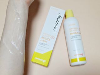 리지님이 올린 리뷰 사진 2