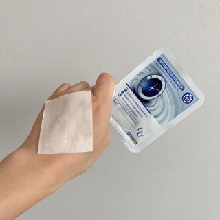 숑이님이 올린 리뷰 사진 3