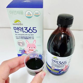 욘짱님이 올린 리뷰 사진 3