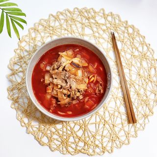 효블리맘💖님이 올린 리뷰 사진 3