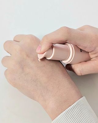 두빛나래님이 올린 리뷰 사진 4