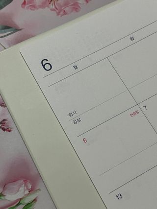wsea님이 올린 리뷰 사진 2