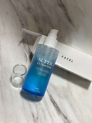초코님이 올린 리뷰 사진 3