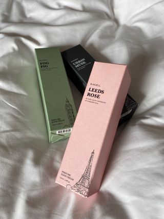 내리소님이 올린 리뷰 사진 2