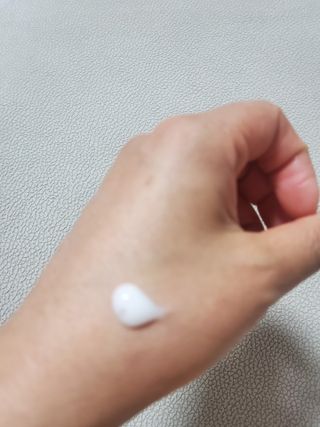 김지혜님이 올린 리뷰 사진 4