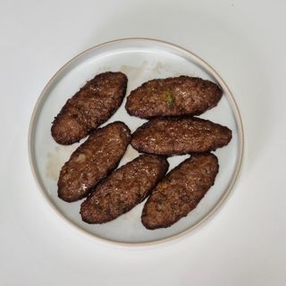 박해룡님이 올린 리뷰 사진 3