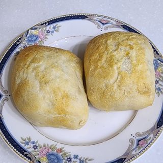 옥쥐님이 올린 리뷰 사진 1