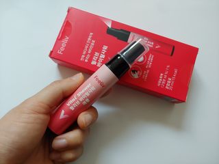 최유리님이 올린 리뷰 사진 2