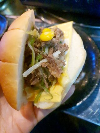 mejong님이 올린 리뷰 사진 3