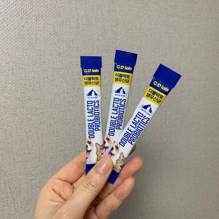 이린님이 올린 리뷰 사진 2