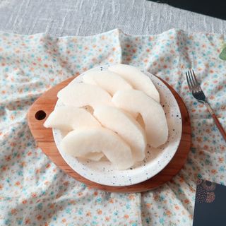 우디니다님이 올린 리뷰 사진 2