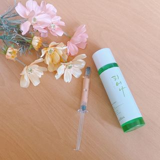 minimum728님이 올린 리뷰 사진 2
