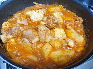 꽃바람님이 올린 리뷰 사진 2