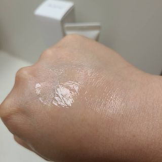떳네그녀님이 올린 리뷰 사진 4