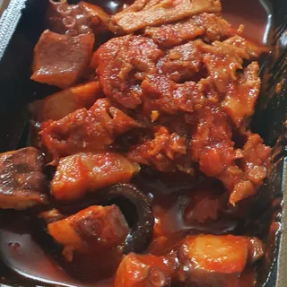 미니조아님이 올린 리뷰 사진 3