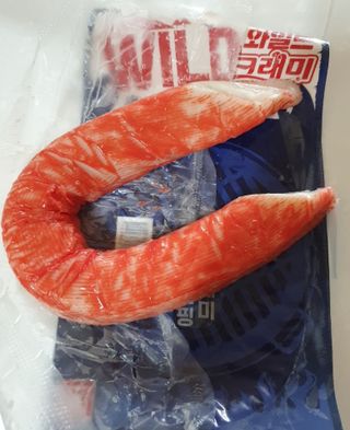 수효니잉님이 올린 리뷰 사진 2