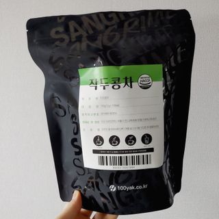 푸돌e님이 올린 리뷰 사진 2